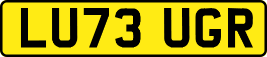 LU73UGR