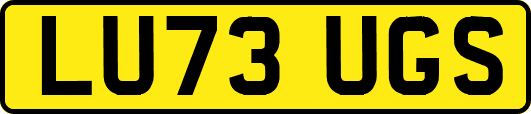 LU73UGS