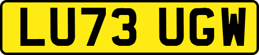 LU73UGW