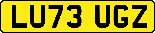 LU73UGZ