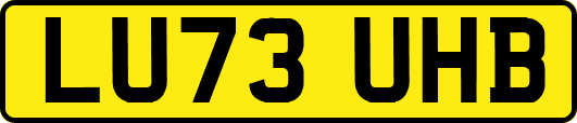 LU73UHB