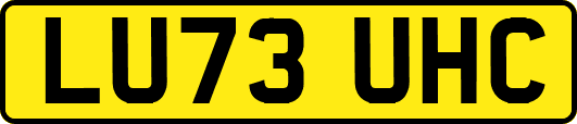 LU73UHC