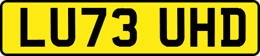 LU73UHD