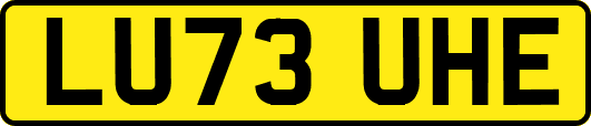 LU73UHE