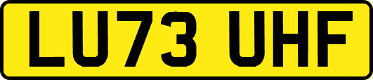 LU73UHF