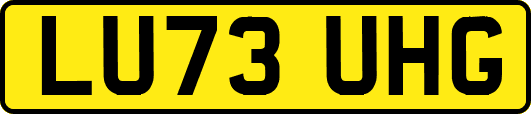 LU73UHG
