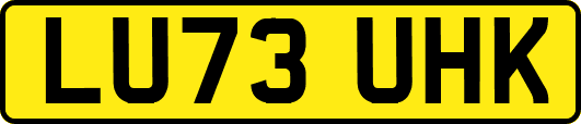 LU73UHK