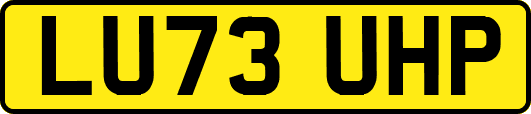 LU73UHP
