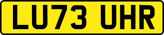 LU73UHR