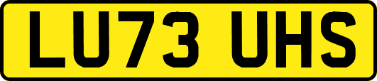 LU73UHS