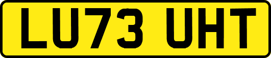 LU73UHT