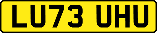 LU73UHU