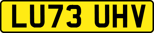 LU73UHV