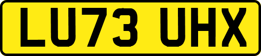 LU73UHX