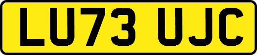 LU73UJC