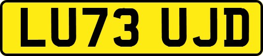 LU73UJD