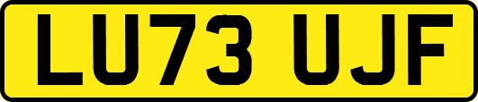 LU73UJF