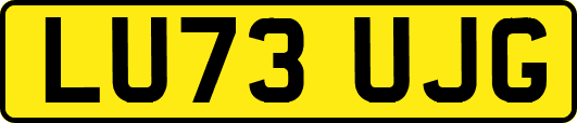 LU73UJG