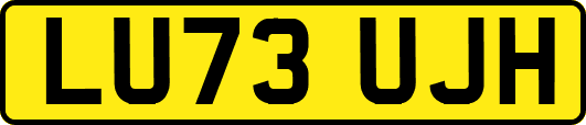 LU73UJH
