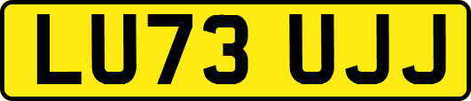 LU73UJJ