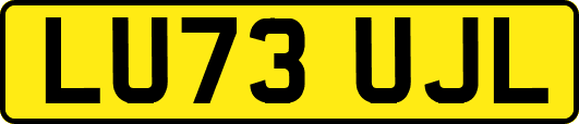 LU73UJL