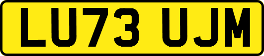 LU73UJM