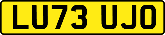 LU73UJO