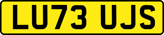 LU73UJS