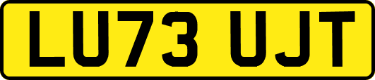LU73UJT