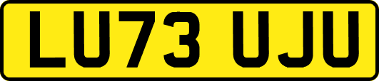 LU73UJU