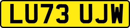 LU73UJW