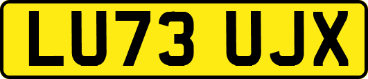 LU73UJX