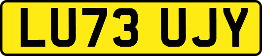 LU73UJY