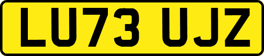 LU73UJZ