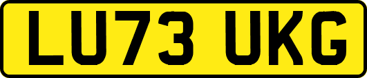 LU73UKG