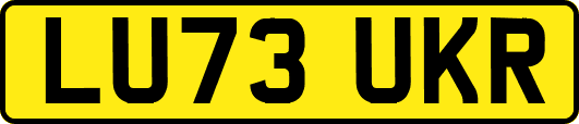 LU73UKR