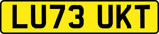 LU73UKT