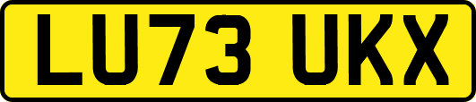 LU73UKX