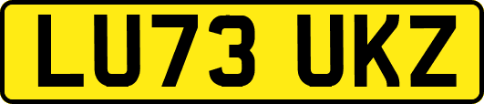LU73UKZ
