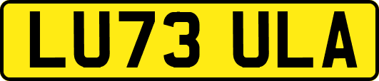 LU73ULA