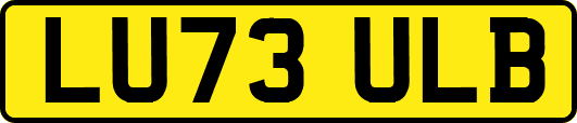 LU73ULB