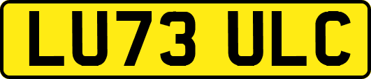 LU73ULC