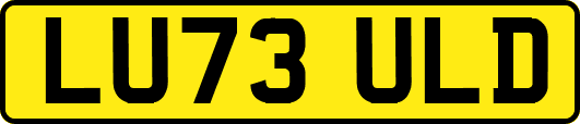 LU73ULD