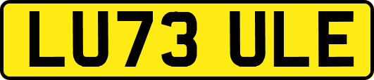 LU73ULE