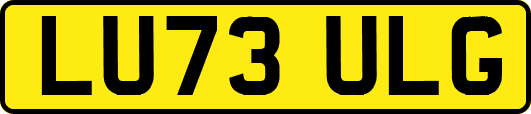 LU73ULG