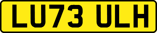 LU73ULH