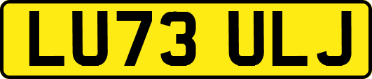 LU73ULJ