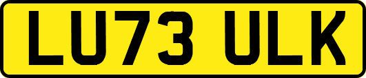 LU73ULK