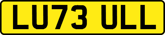LU73ULL