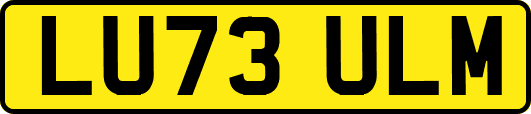 LU73ULM